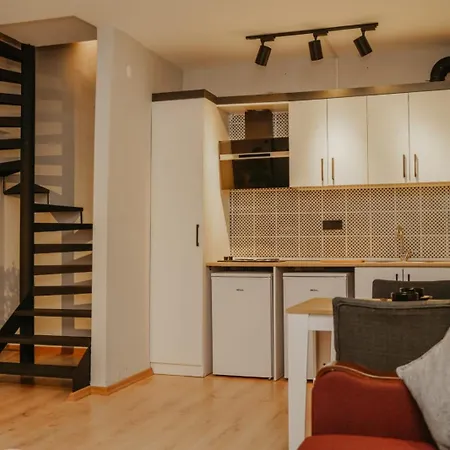Sera Homes